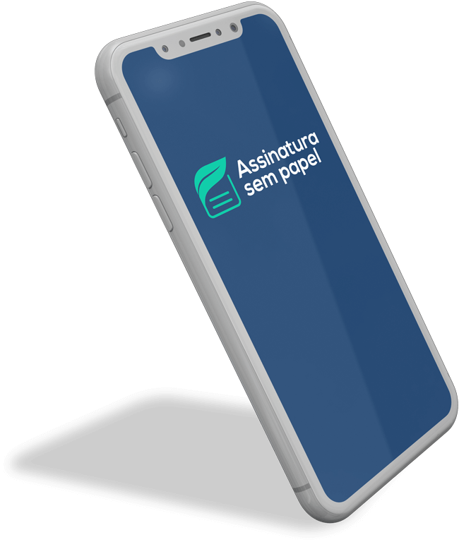 Mockup App